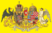 /album/fotogalerie-pistole-a-revolvery-r-u-m/austria-hungaria-transparency-kopie-png/